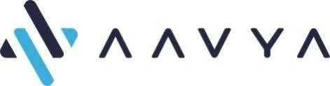 Aavya Logo